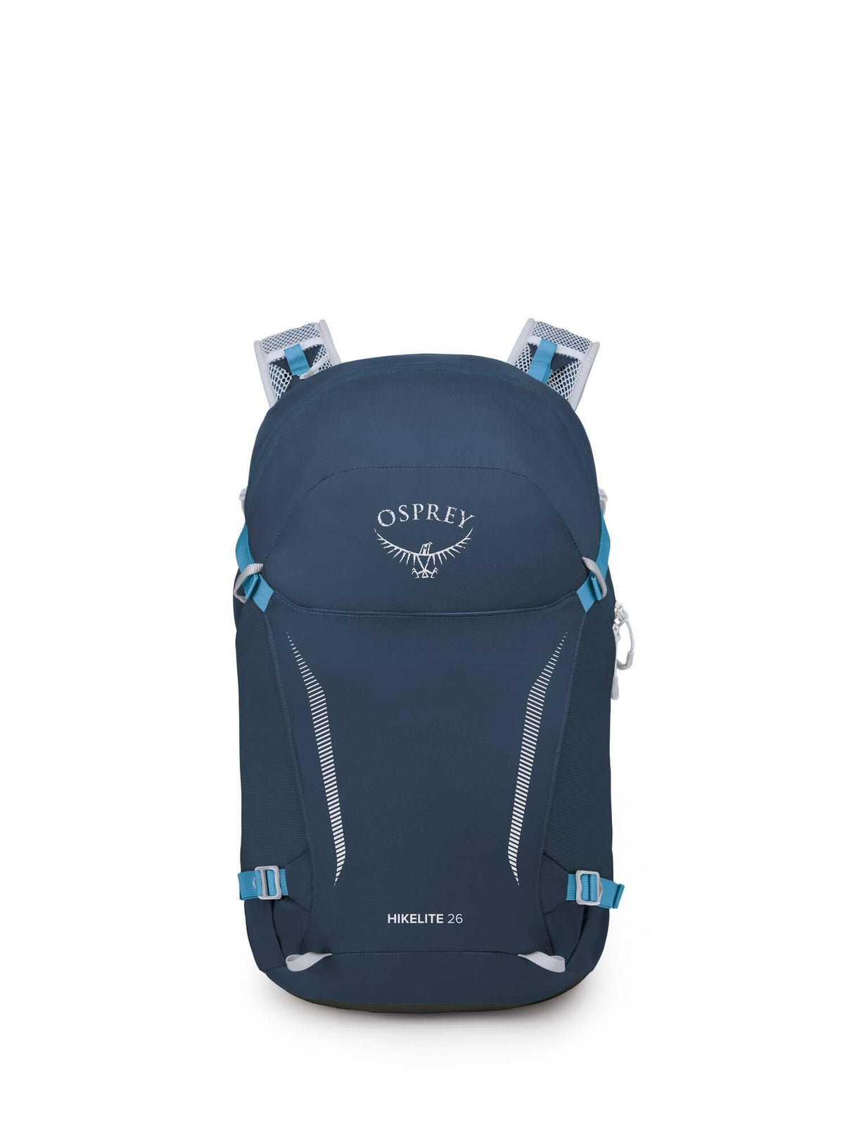 Osprey<br>Hikelite 26