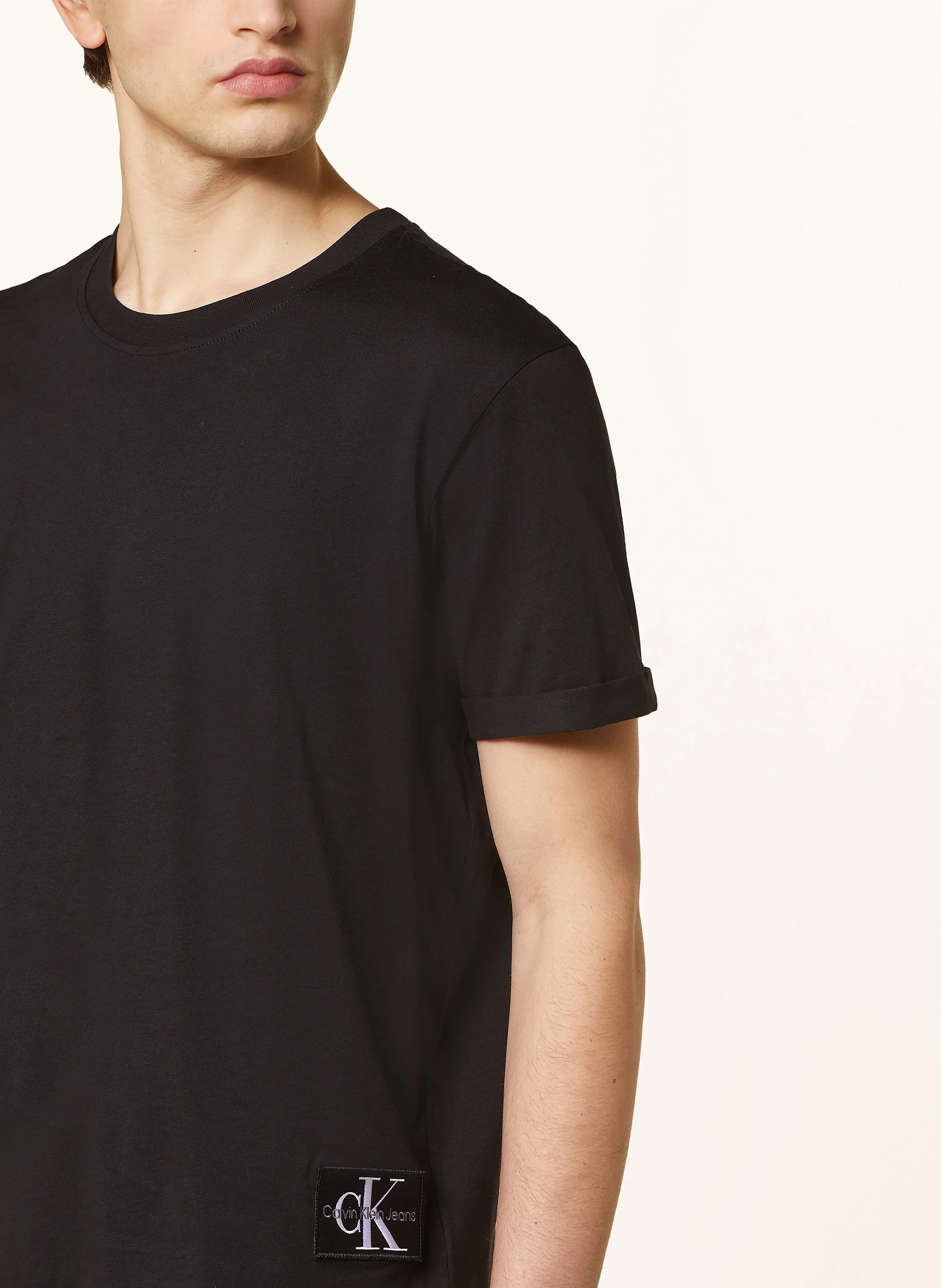 Calvin Klein Jeans T-Shirt