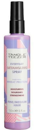 tangle teezer Detangling Spray 150ml
