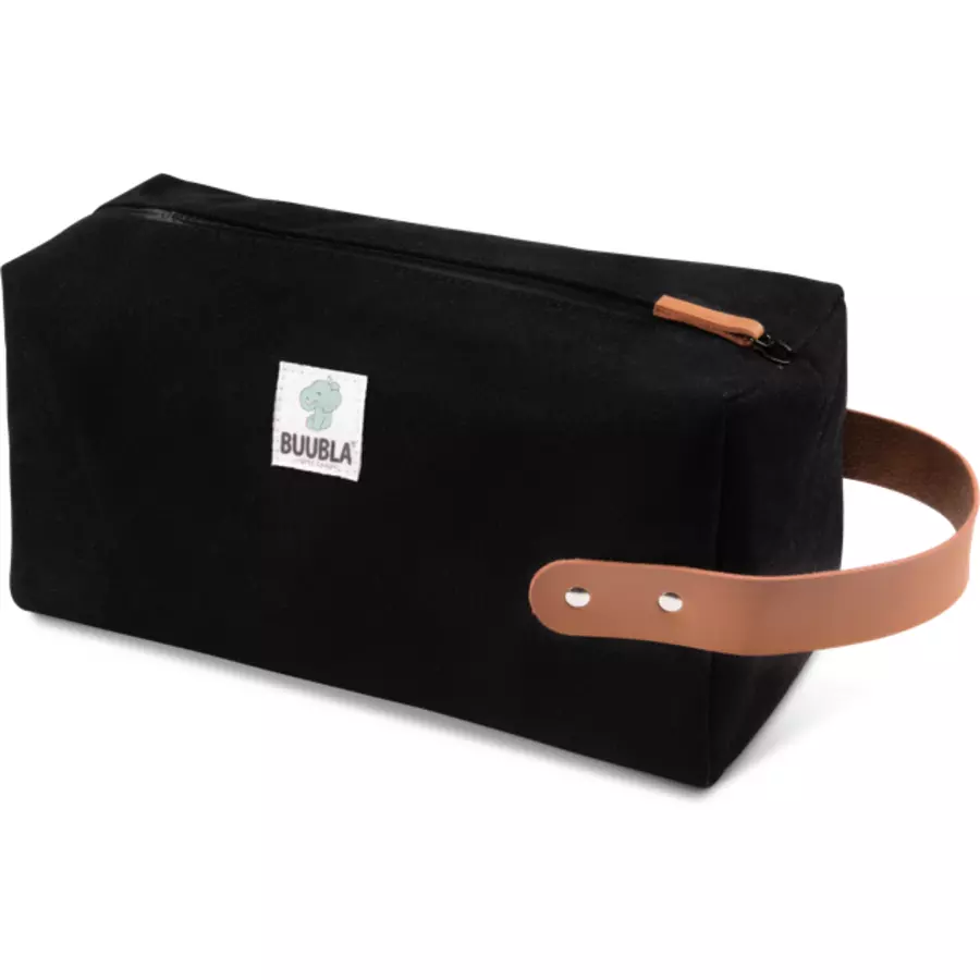 Buubla Töpfchen Travel Potty Tasche