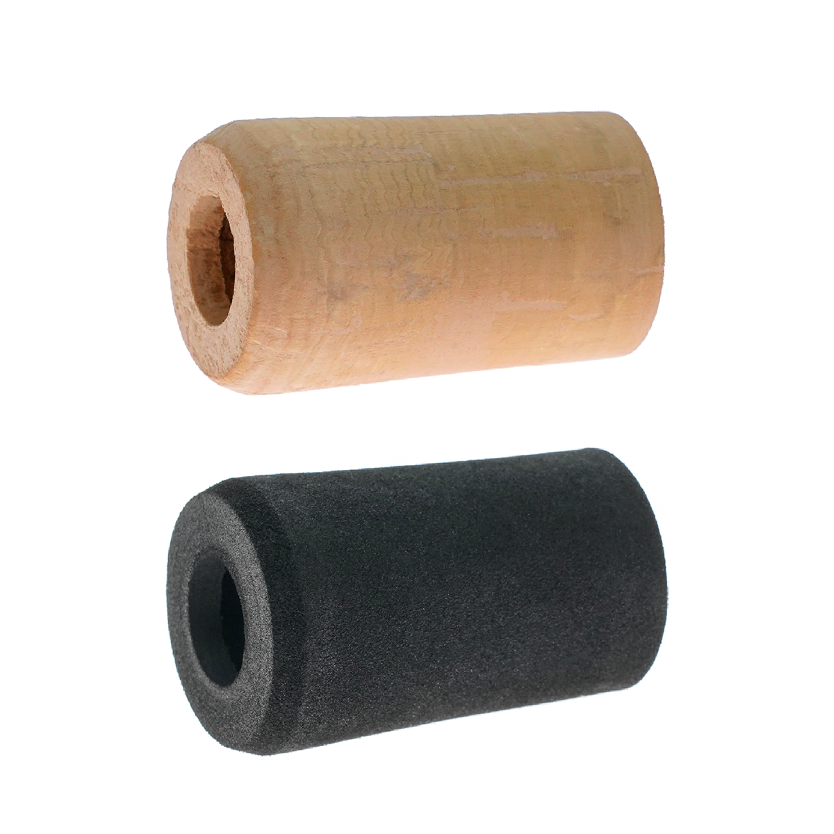 Seaguide Fore Grip