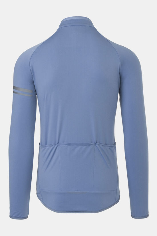 AGU AGU LS Essential Thermo Fietsshirt