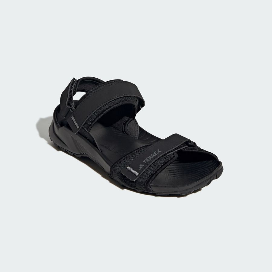 Adidas Sandale Terrex Hydroterra
