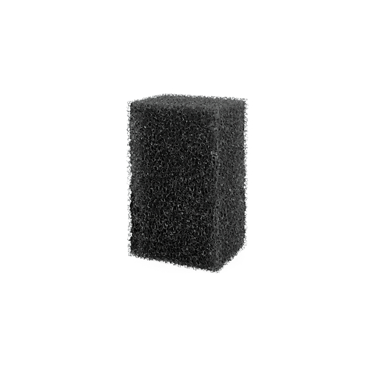Mousse Foam x1: taille M