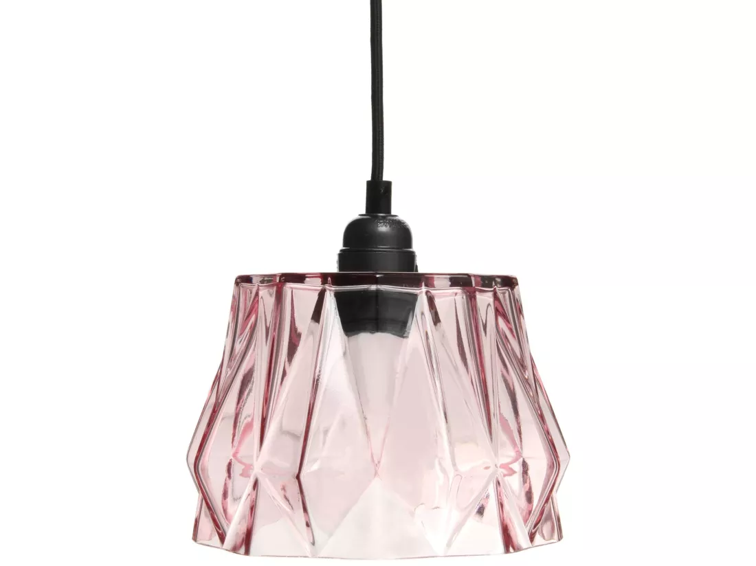 Lampe suspendue aurea