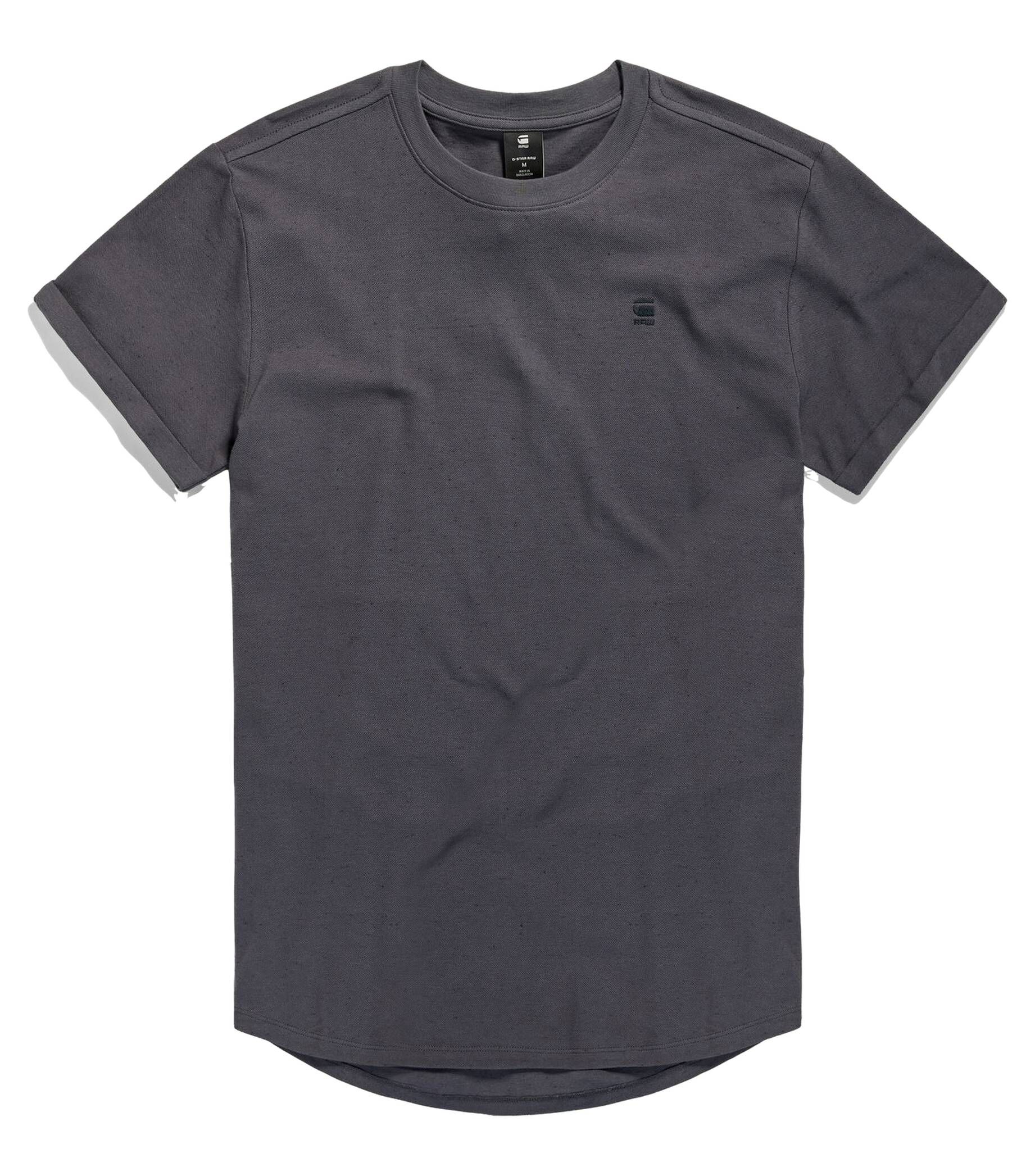 G-Star RAW| Herren T-Shirt LASH