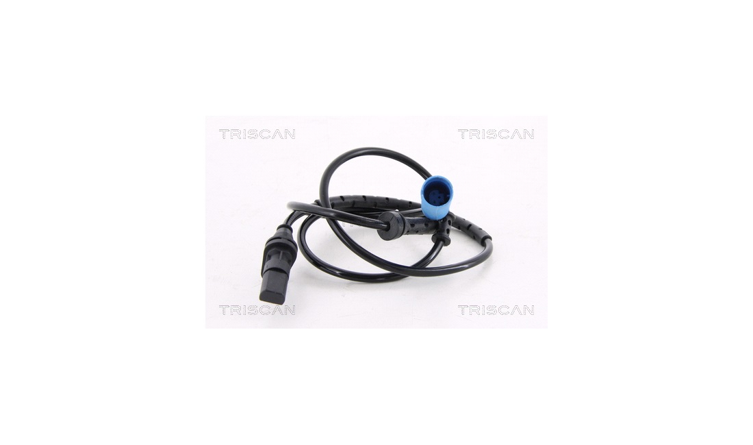 ABS sensor