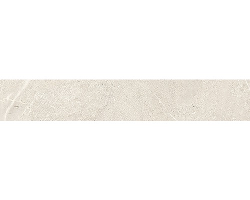 Base Andes 10 x 60 x 0,9 cm Been mat beige
