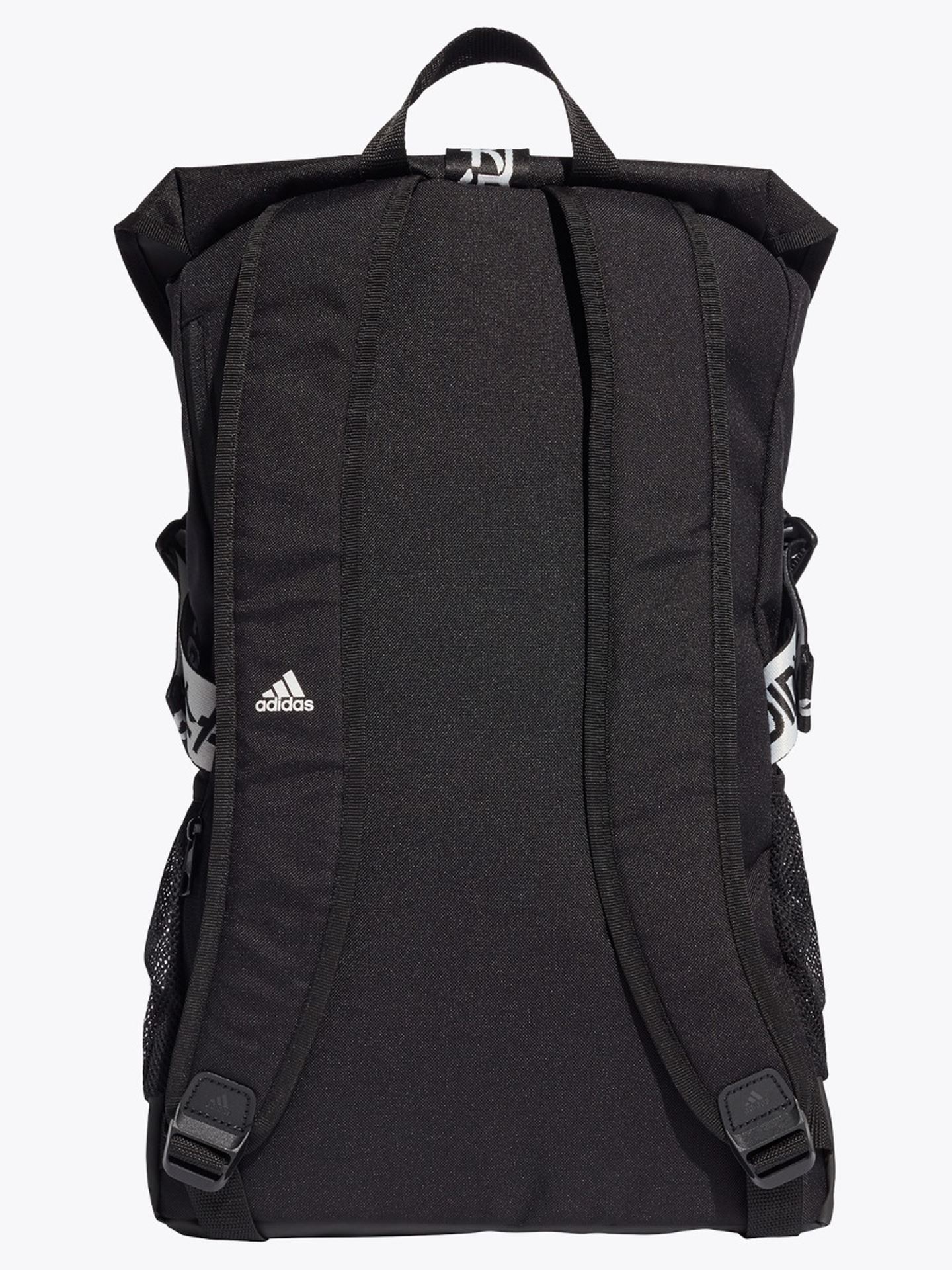 4 Athletes Backpack