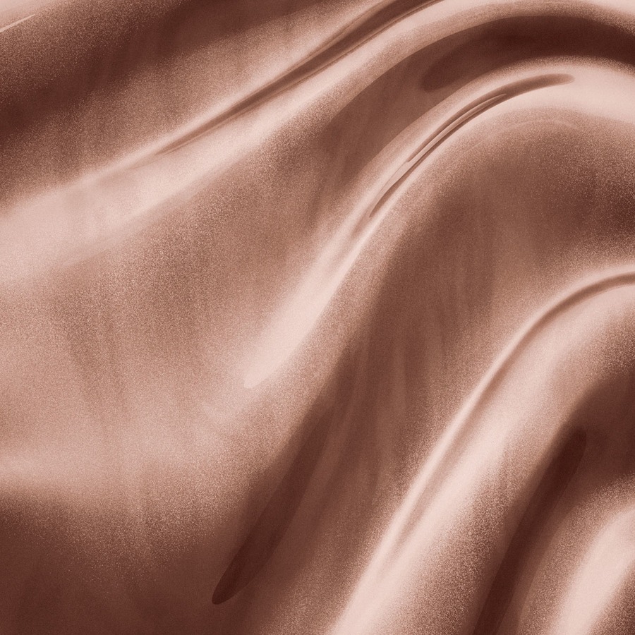 Lancôme Idôle Tint 02 Desert Sand 9ml