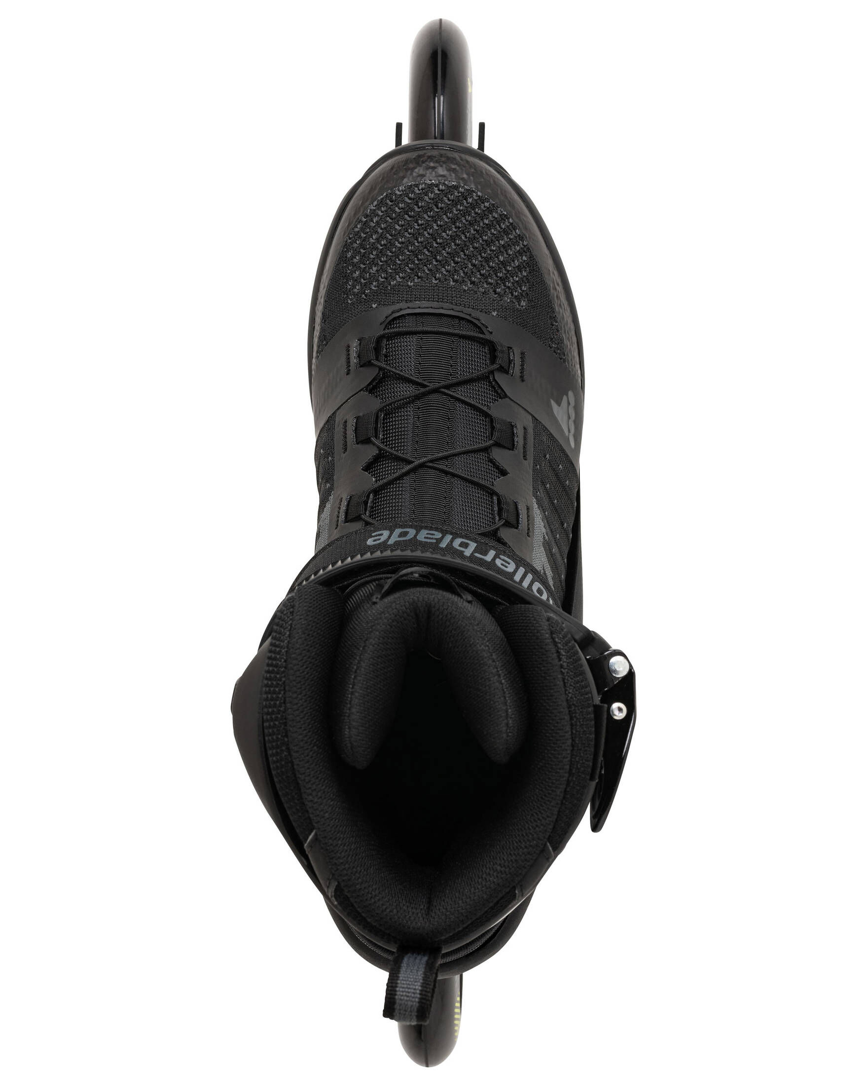 Rollerblade| Herren Rollerblades MACROBLADE 110 3WD
