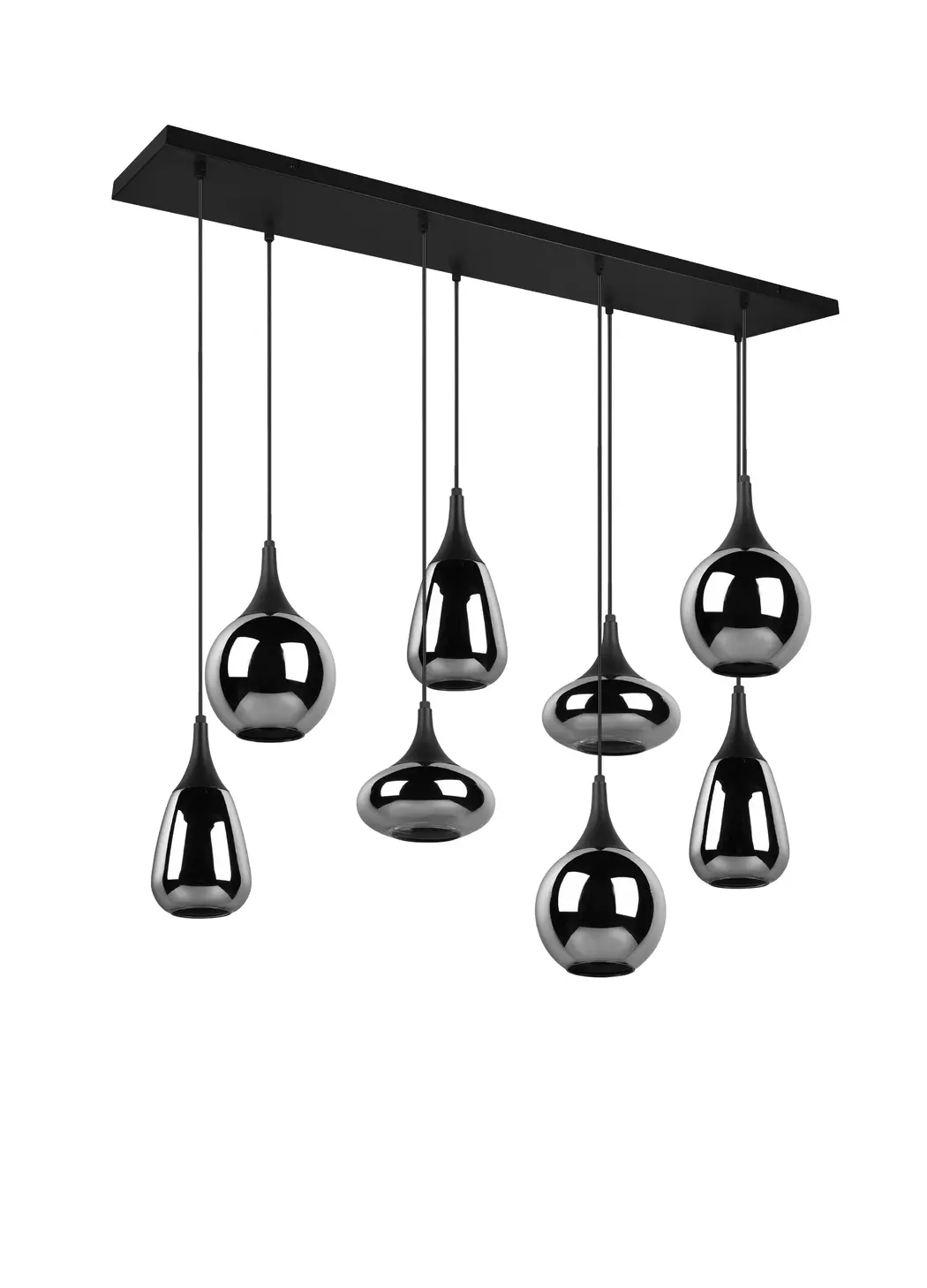 Pendelleuchte Lumina