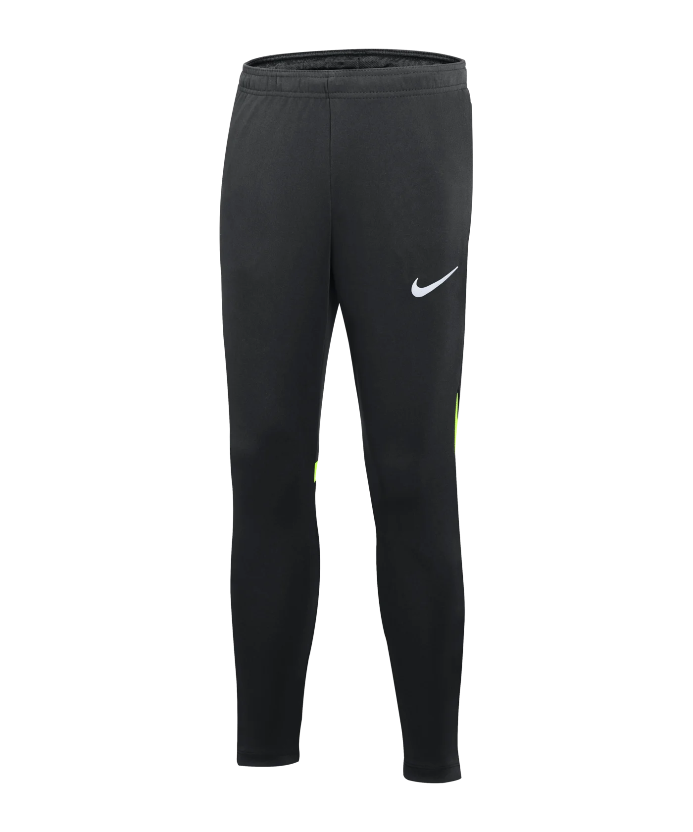 Nike Academy Pro Trainingshose Kids Schwarz F010