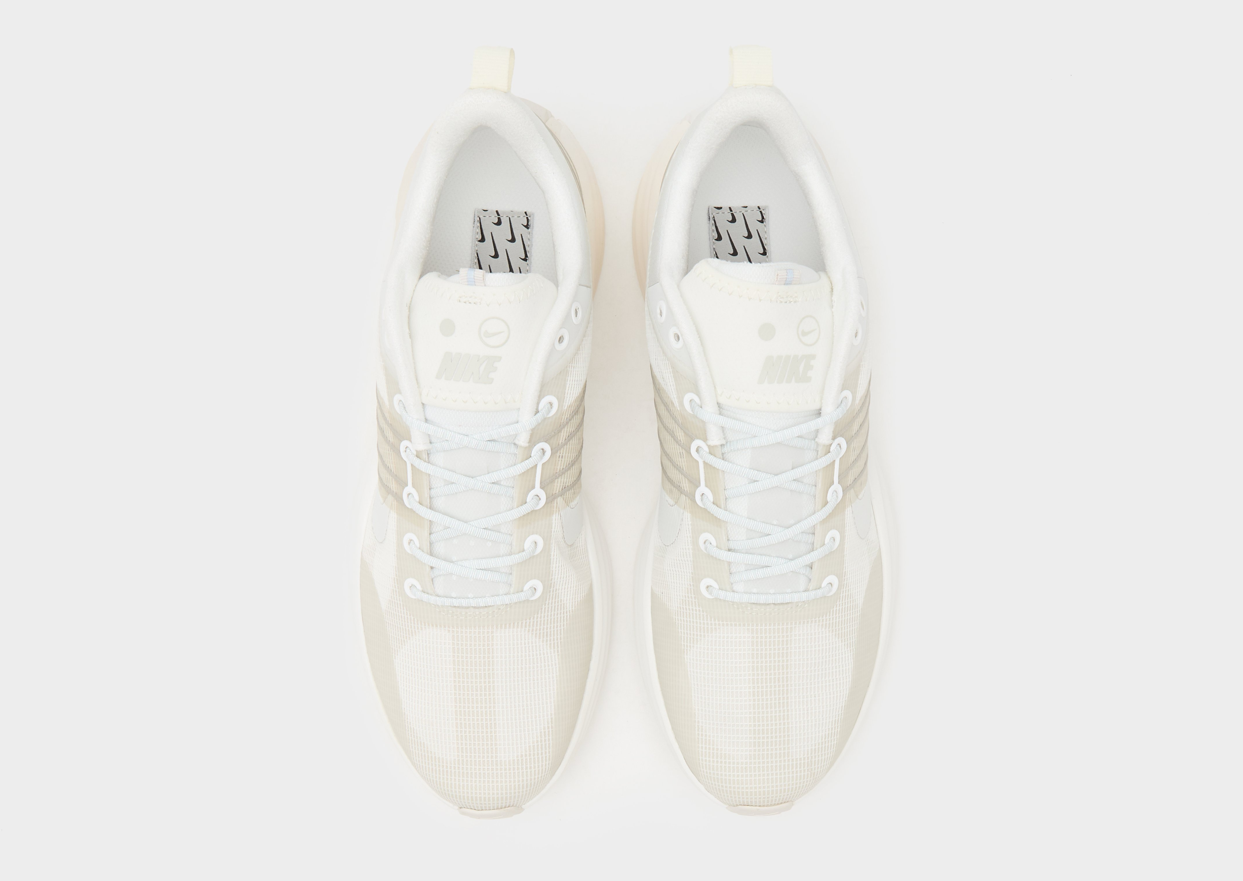 Nike Lunar Roam Homme