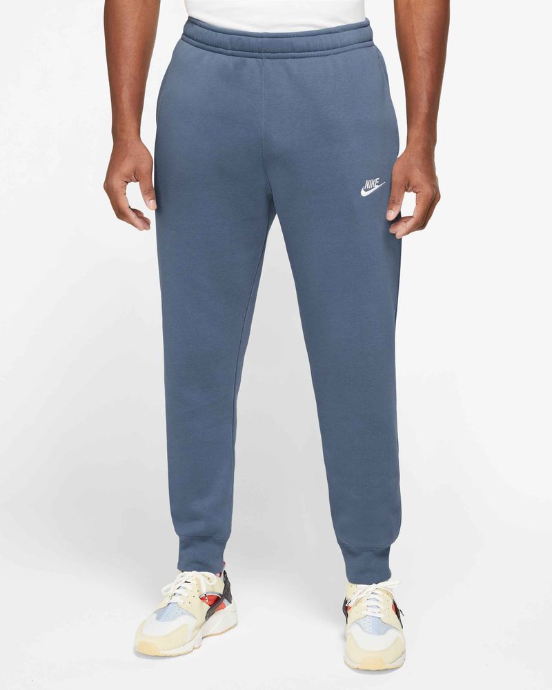 Bas de jogging Nike Sportswear Club Fleece pour homme