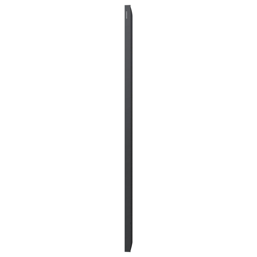 Samsung 43