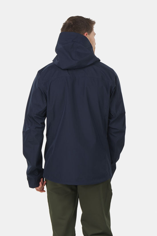 Haglöfs Haglöfs Roc Flash Hardshell Jas