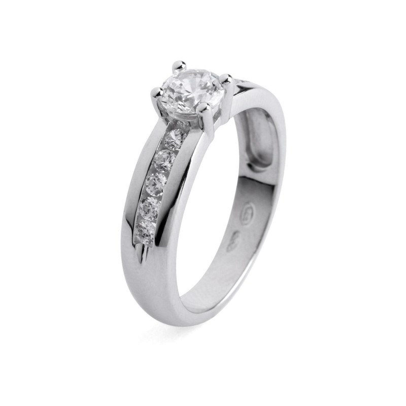 Bague Selene
