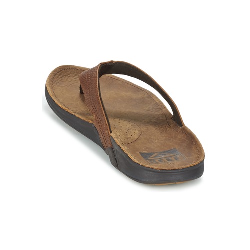 Reef - REEF J-BAY III - Camel