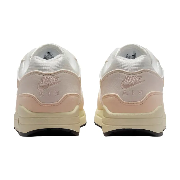 Nike Air Max 1 '87 Sneakers Dames