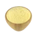 Farine de Pois Chiche Bio en Vrac 25kg Vrac Bio