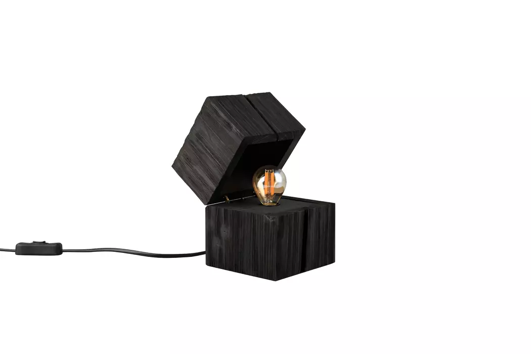 Tischleuchte Treasure