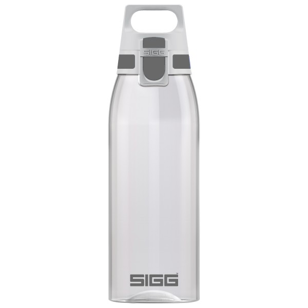 SIGG - Total Color One - Gourde