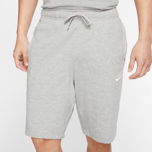 Camisa Nike Club