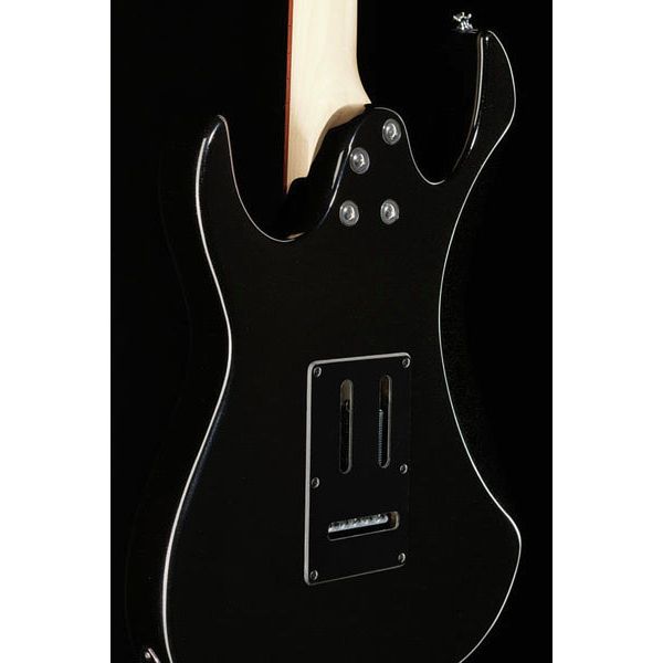 Ibanez GRX40-BKN