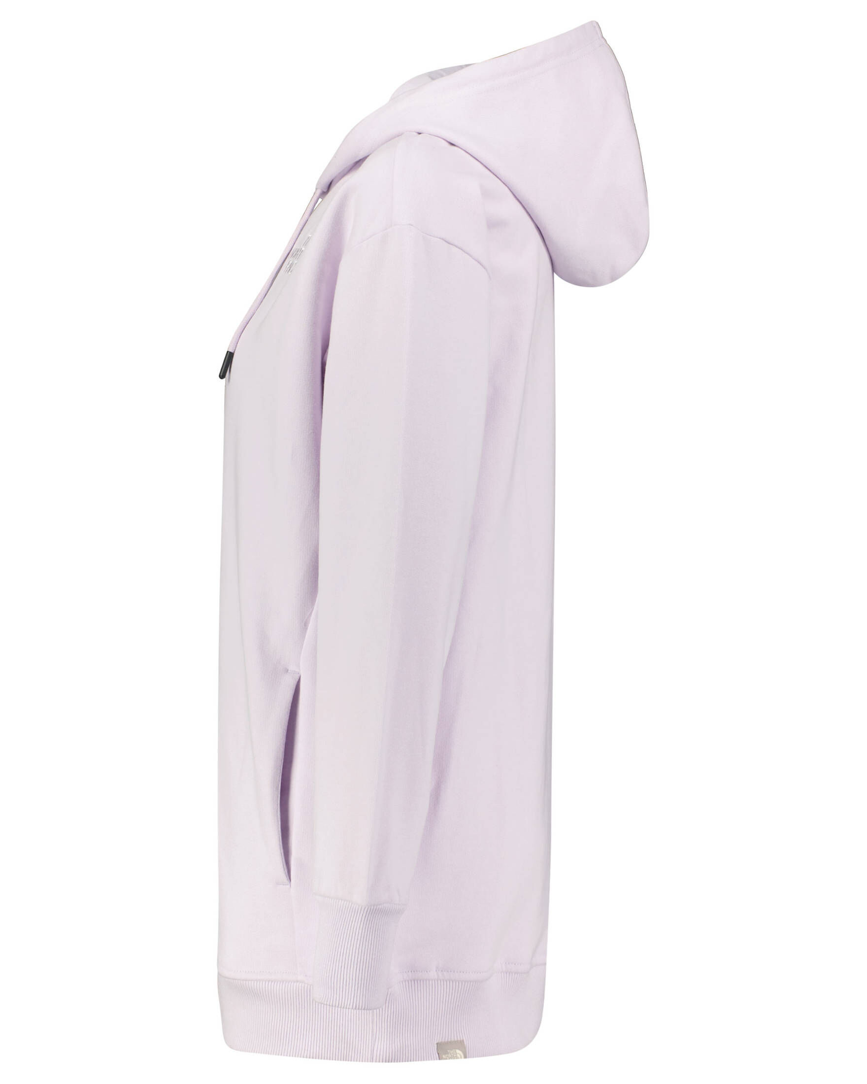 The North Face| Damen Hoodie