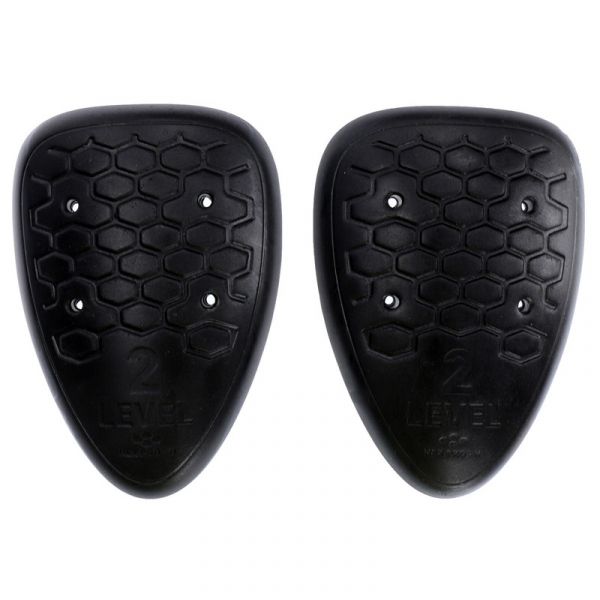 Armure Protecção Hip Protector Level 2 Unica