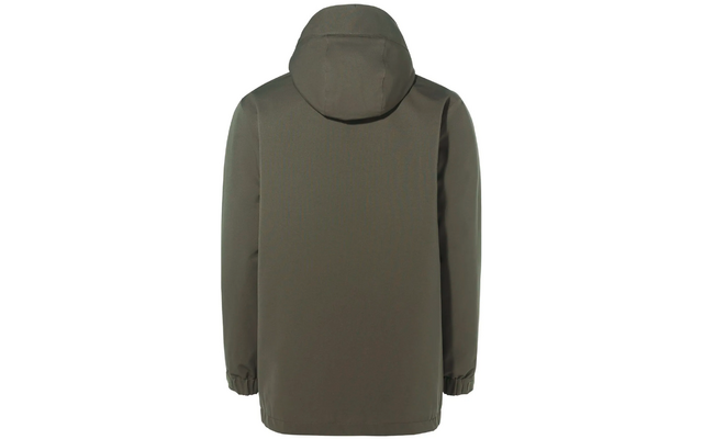 Vaude Manukau III Herren Parka