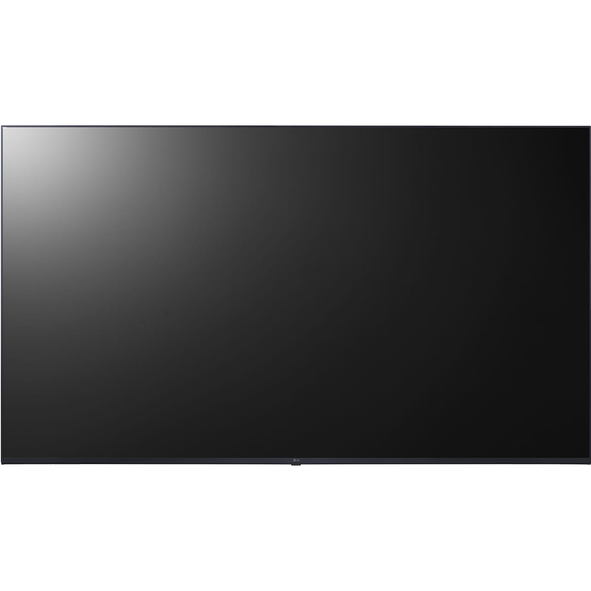LG 75