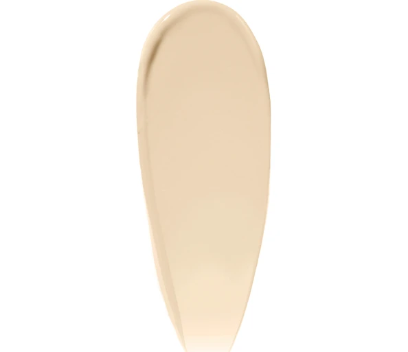 Bobbi Brown Vitamin Enriched Skin Tint SPF15Light 2