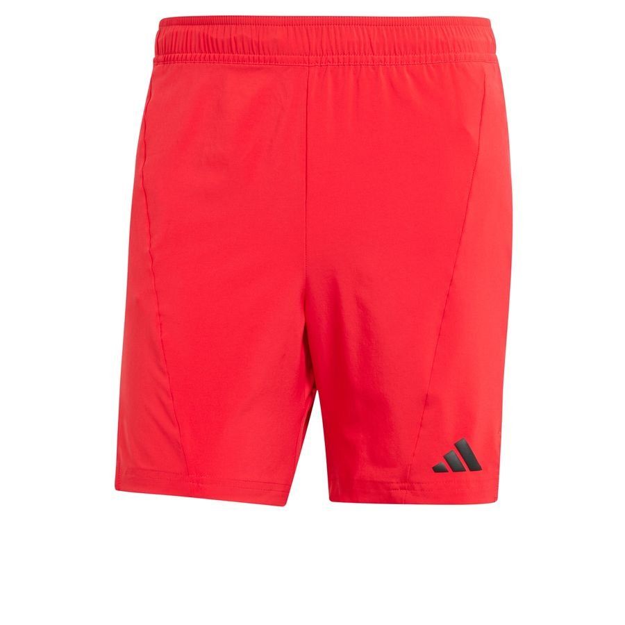 Adidas Short d'entraînement Designed for Training