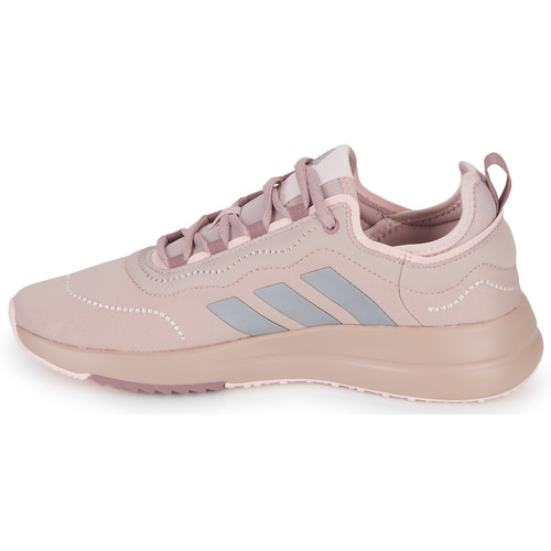 Adidas Sportswear - FUKASA RUN - Rose