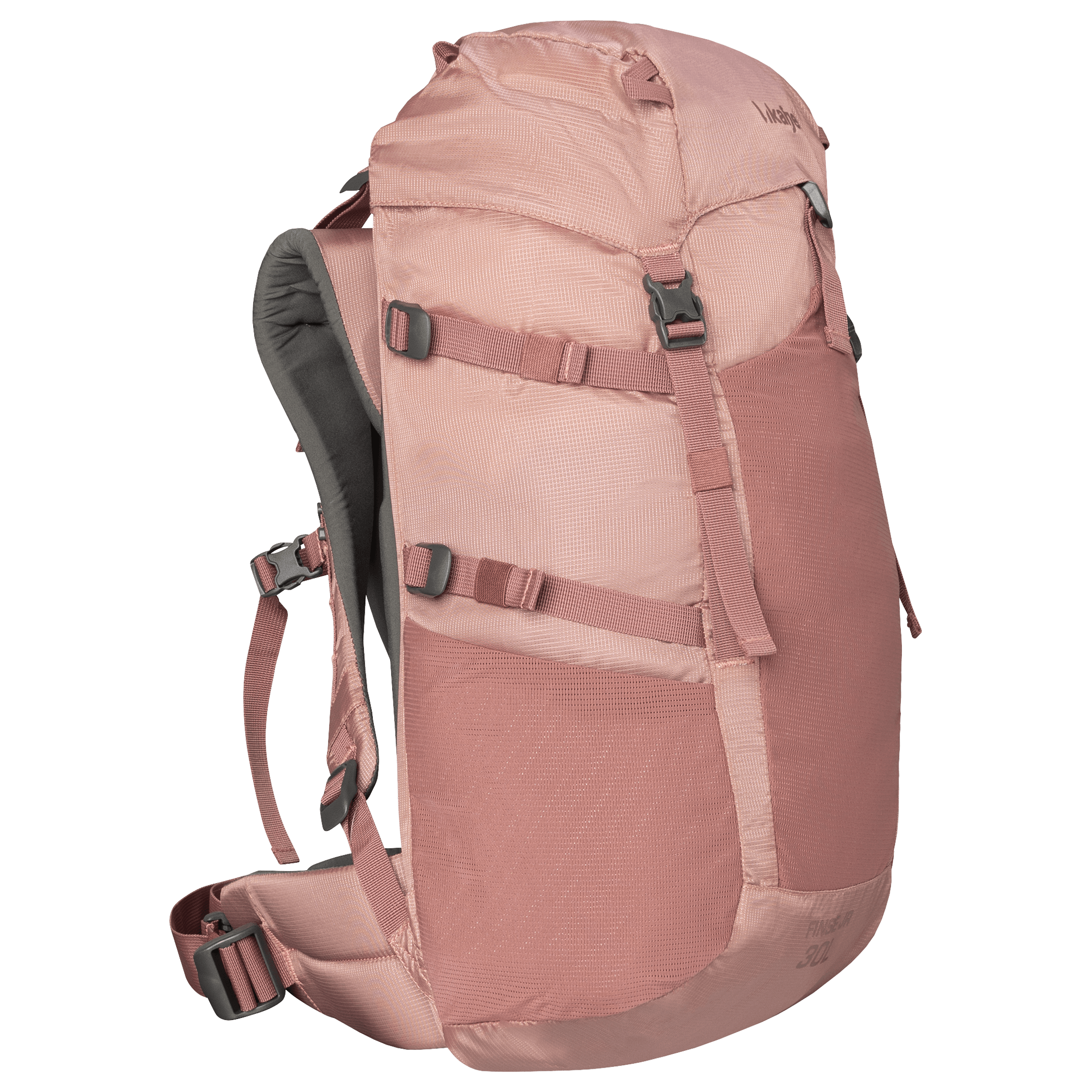 Vikafjell Finse Jr 30L - Ryggsekker