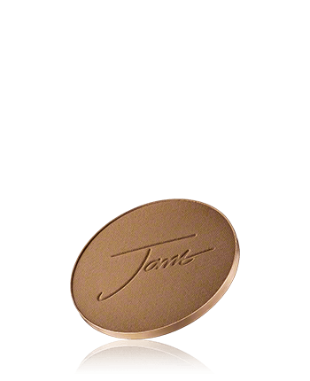 Jane Iredale PurePressed Base Mineral Foundation Refill Velvet 9,9g