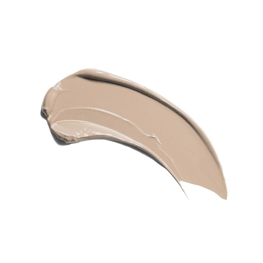 KVD Beauty Good Apple Skin-Perfecting Foundation Balm Light 002 10g