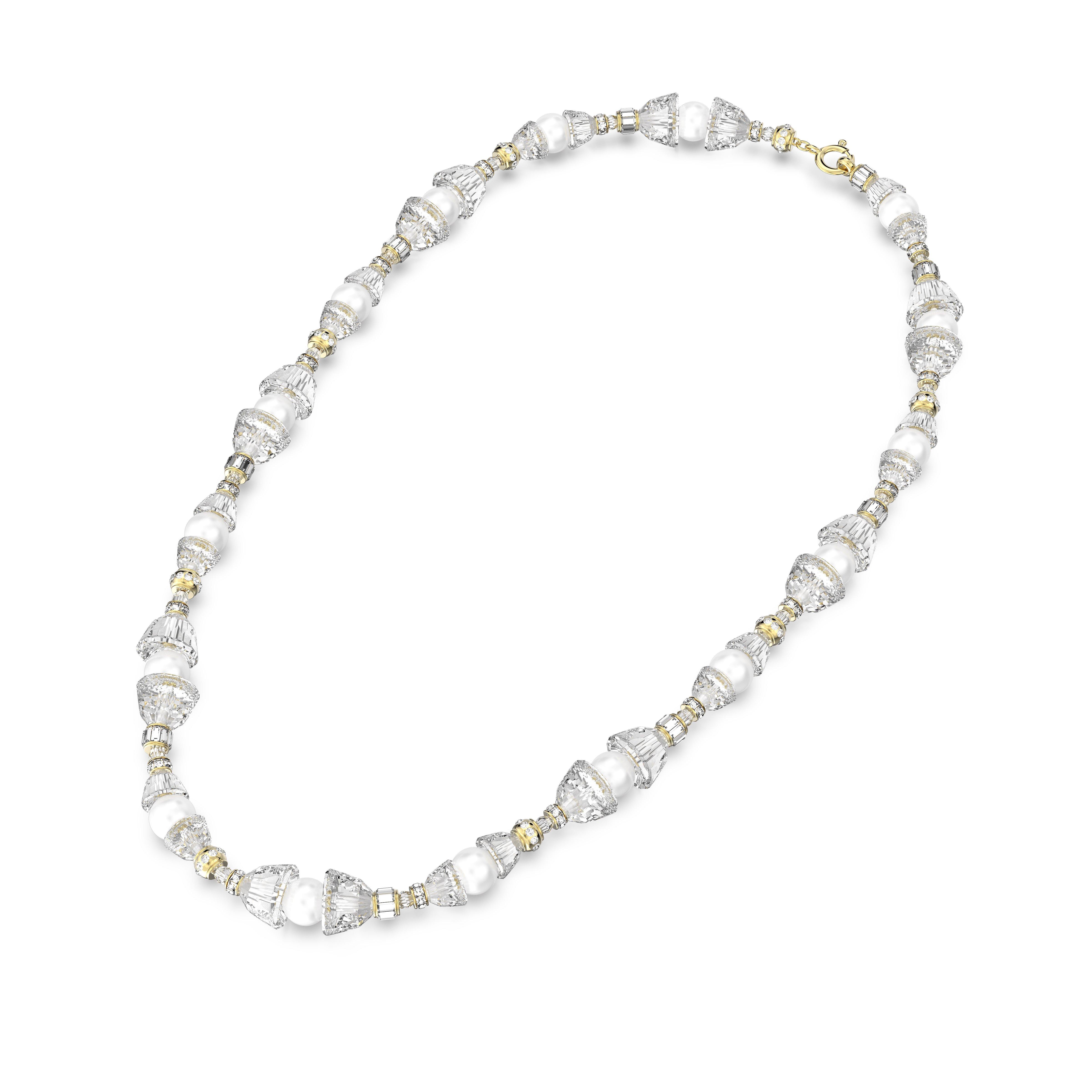 Swarovski # Swarovski Somnia:Set Ld99
