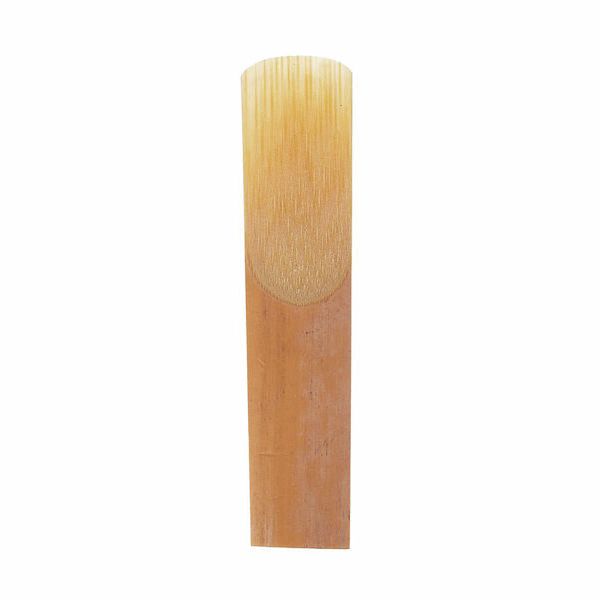 Startone Alto Saxophone Reed 2.5