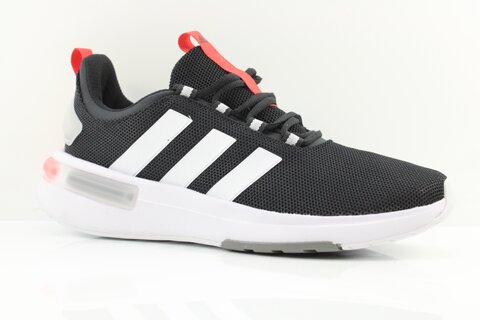 Adidas Sneaker