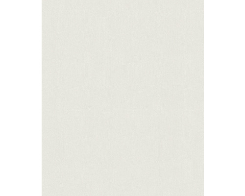 Vliesbehang 81860 Kids Walls Uni lichtgrijs