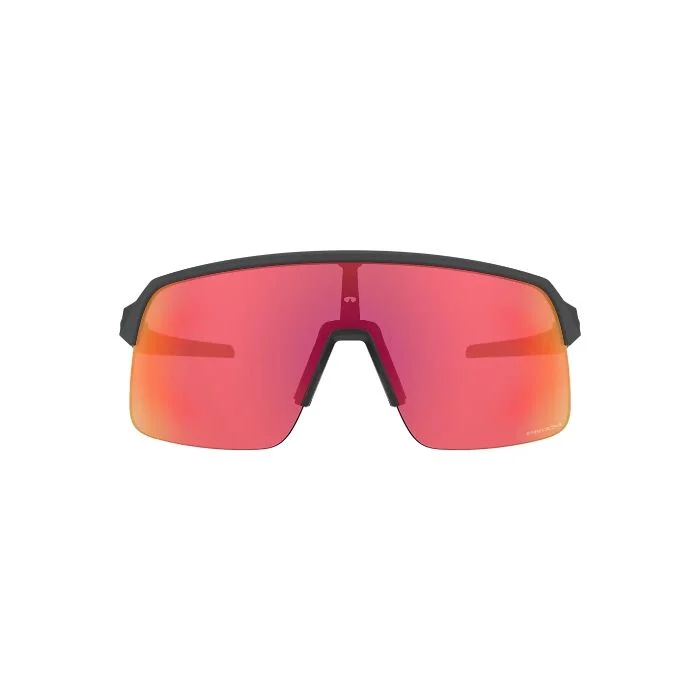 Oakley Unisex Solbriller Sutro Lite (Prizm Trail Torch)