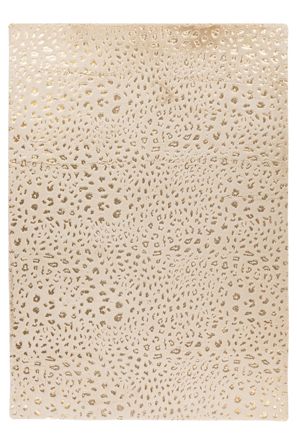 Teppich MY SAFARI 40 x 60 cm
