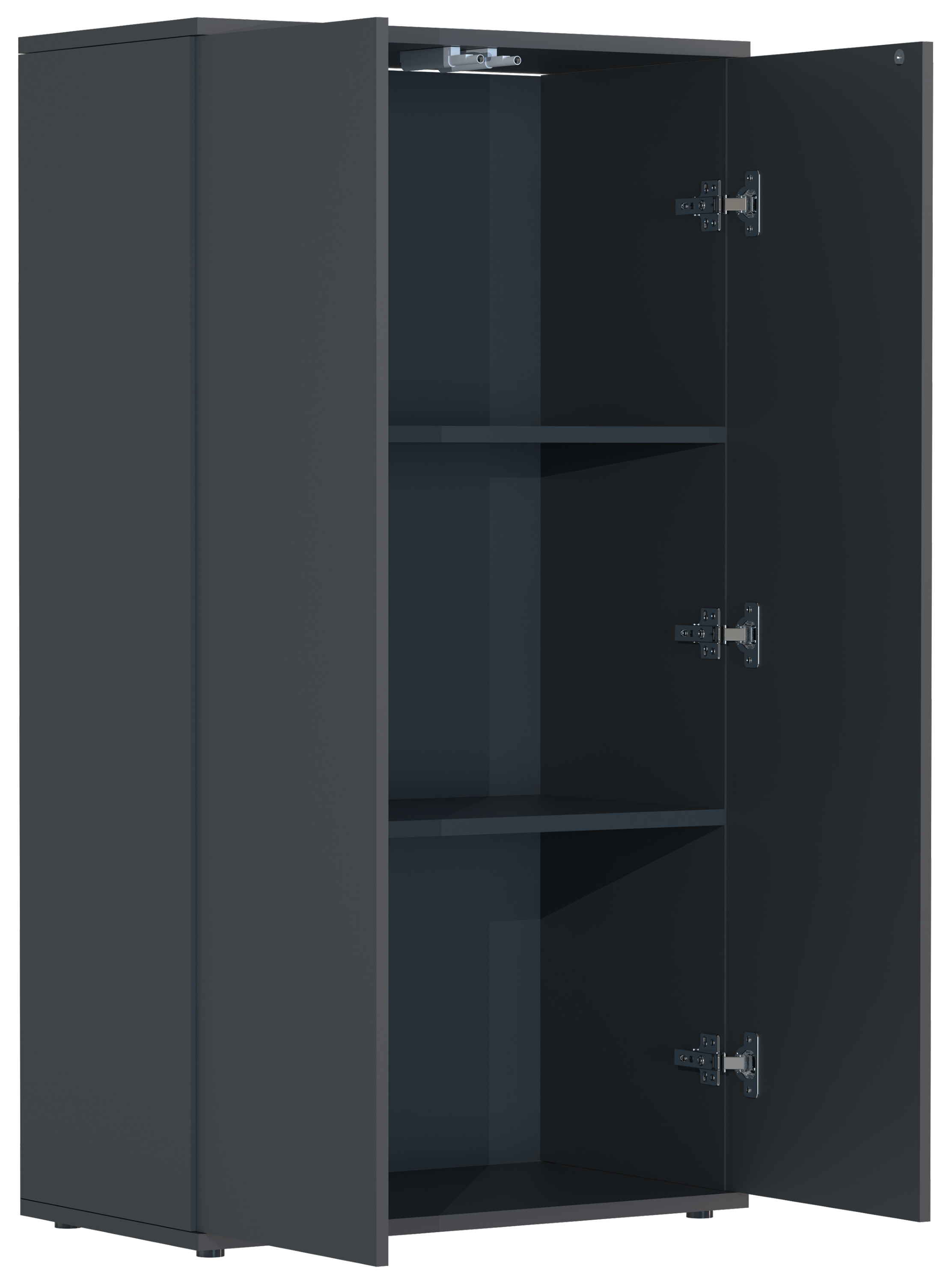 Schrank DALOSA