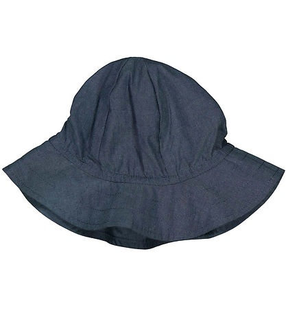 Müsli Sonnenhut - Chambray - Chambray