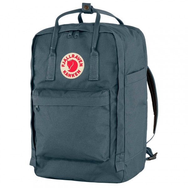 Fjällräven - Kånken Laptop 17'' - Sac à dos journée