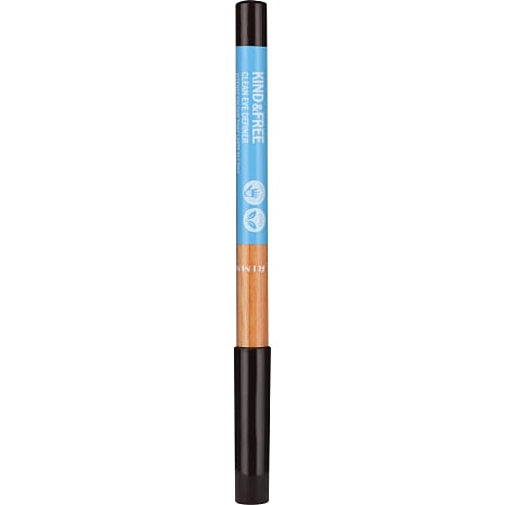 Eyeliner 02 Pecan