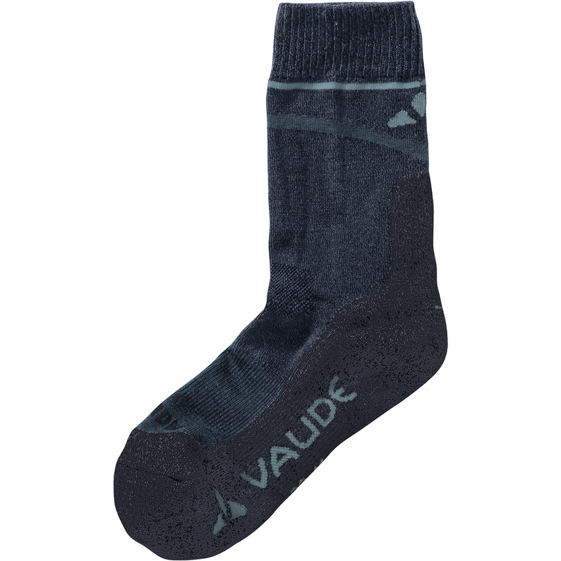 Vaude Wool Socken